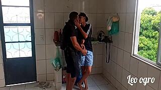 i visited agatha kent and mandy may during a holiday