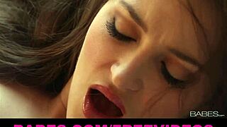 Dani daniels says, 'i love masturbating'