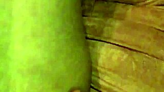 Sassy candy s4 features amateurs european milf pornstar in a narrative scene