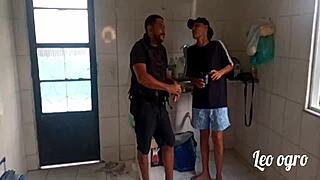 i visited agatha kent and mandy may during a holiday