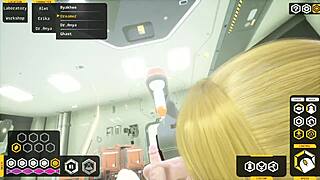 i crave riding my partner in our wild sex game with handjobs and cowgirl passion