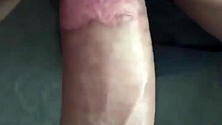 latina with big ass enjoys solo sex in the sun