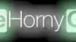 horny easter egg hunt threesome with two hot bunnies