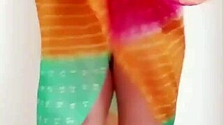 desi hijra nangi dance - hot indian randi girl shemale desi porno item girl. watch her sexy moves!