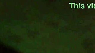 isso safado mete forte na buceta dessa putinha e me faz gozar no seu pau