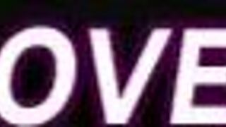 did you see that analized amateur spit after the blowjob?