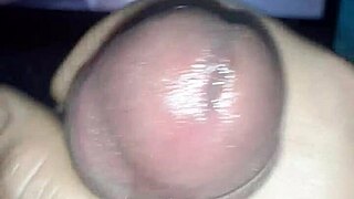 Exploring Vietnamese Culture and Asian Traditions