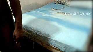 why you should never have sex after eating