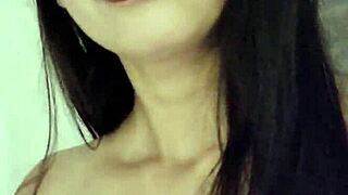 es por nuestro bien, por la moto y el teléfono, manteniendo las cosas simples