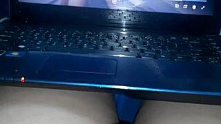 Exploring Vietnamese Culture and Asian Traditions