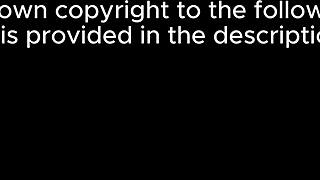 PRESTON FEELS JEALOUS of CHAD ALVA'S relationship
