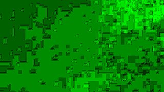 gretala pisses in feet