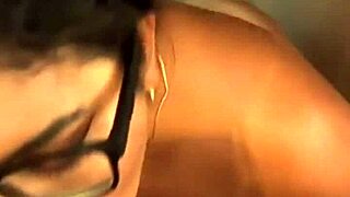 Real Amateur Couple Fucks Intensely In Motorhome On The Road With Big Cocks And Wet Pussies