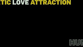 hunt4k hunter found a young 18+ and tight pussy in the park and fucked her roughly afterwards