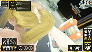 i crave riding my partner in our wild sex game with handjobs and cowgirl passion