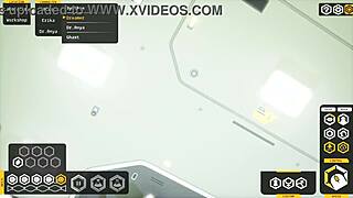 i crave riding my partner in our wild sex game with handjobs and cowgirl passion