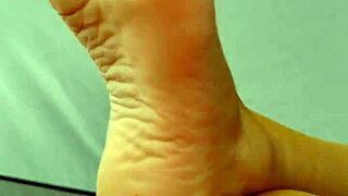 Adventure Awaits Naughty Morning Romp In A Tent With A Big Booty Babe