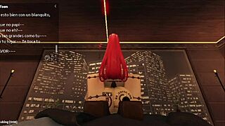 Two White Bitches Become BBC Sperm Containers!