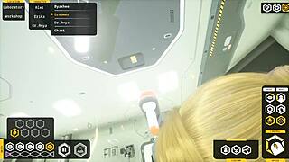 i crave riding my partner in our wild sex game with handjobs and cowgirl passion