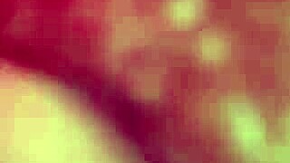 Fingere Mein Arschloch In Amateur Anal Fingering Masturbation Session