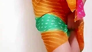 desi hijra nangi dance - hot indian randi girl shemale desi porno item girl. watch her sexy moves!