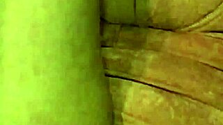 Sassy candy s4 features amateurs european milf pornstar in a narrative scene