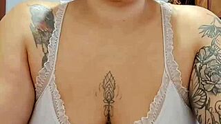 When Horny, The Light Turns On!