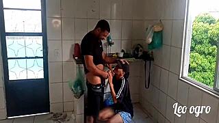 i visited agatha kent and mandy may during a holiday