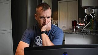 Modern Problems In Daily Life