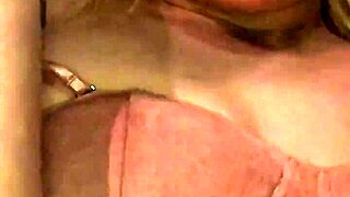 Sassy candy s4 features amateurs european milf pornstar in a narrative scene