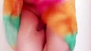 desi hijra nangi dance - hot indian randi girl shemale desi porno item girl. watch her sexy moves!