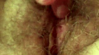 I am masturbating in my room quietly