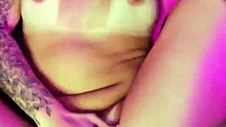 Negão left my asshole wide open 😏