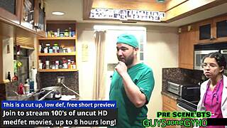 take your daughter to work day - angel ramiraz