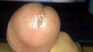 Exploring Vietnamese Culture and Asian Traditions