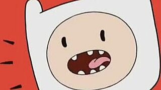 adventure time princess bubblegum have sex with finn with science