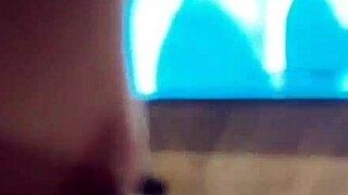 I Love Your Cock We Fuck Passionately