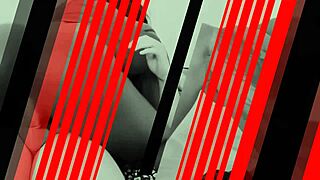 senta gostoso na minha deixa o cinema para depois