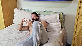 brasileirao rolando e acabei largando fut para comer a rabuda da suzie 🍑