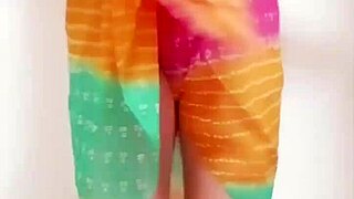 desi hijra nangi dance - hot indian randi girl shemale desi porno item girl. watch her sexy moves!