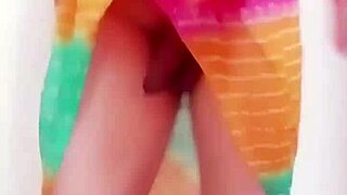 desi hijra nangi dance - hot indian randi girl shemale desi porno item girl. watch her sexy moves!