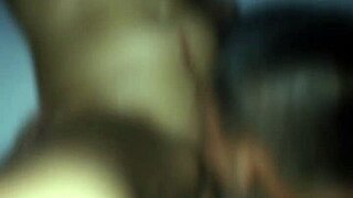 Esposa Disfruta Del Sexo Oral