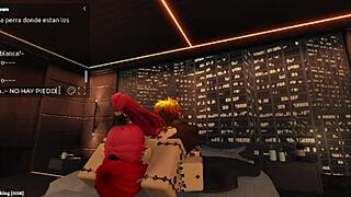 Two White Bitches Become BBC Sperm Containers!