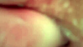 Fingere Mein Arschloch In Amateur Anal Fingering Masturbation Session