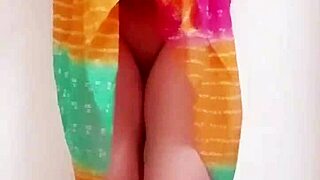 desi hijra nangi dance - hot indian randi girl shemale desi porno item girl. watch her sexy moves!