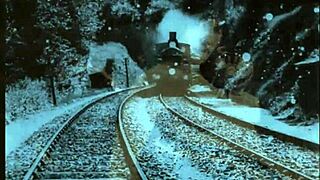 vintage erotic illustration of hairy lesbian antique scene