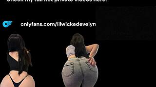 He poured cum all over her wet pussy