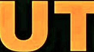 Hot French College Babe Caught Masturbating To Her Teacher Crush