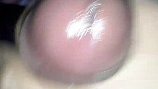 Exploring Vietnamese Culture and Asian Traditions