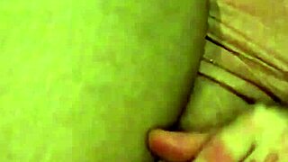 Sassy candy s4 features amateurs european milf pornstar in a narrative scene